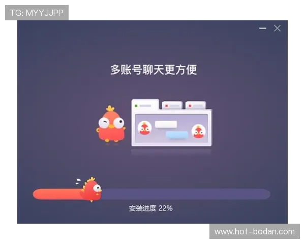 开云app波胆在哪防骗避坑指南极速提现