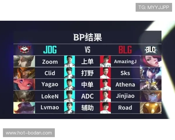 波胆0比0退本金规则避坑指南电竞投注防骗